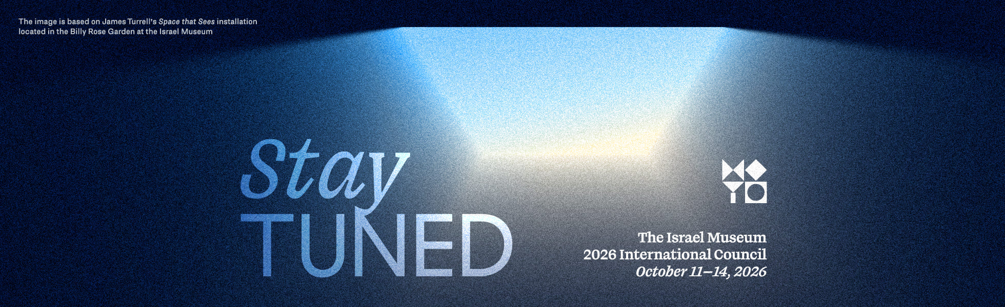 2026 International Council registration